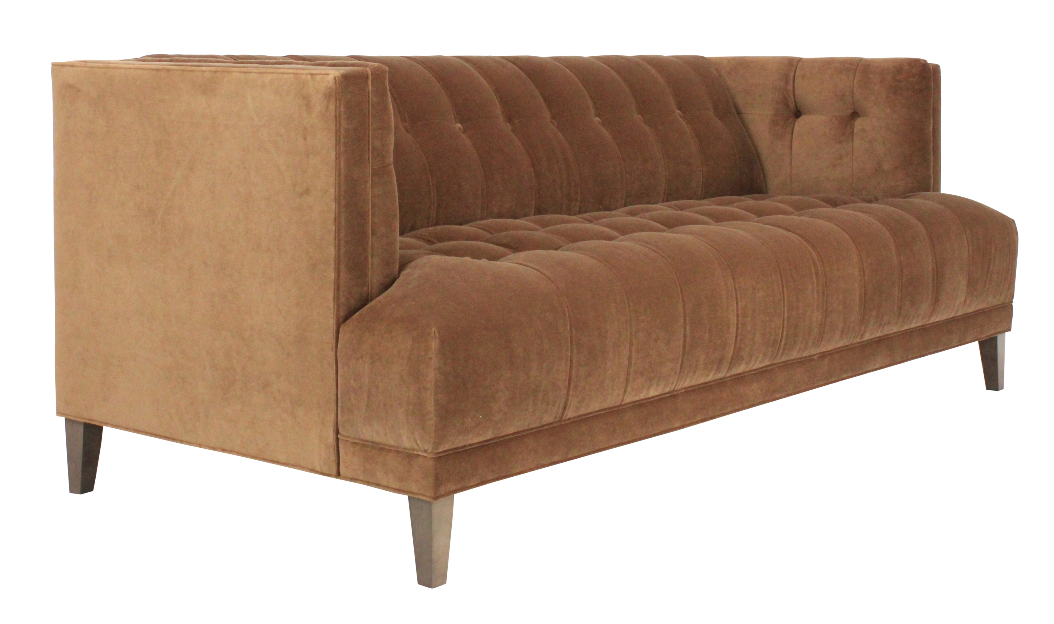 Sofa *Paxton*