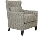 Geoffrey Alexander Geoffery Alexander Rand Chair