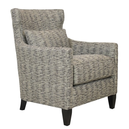 Rand Chair