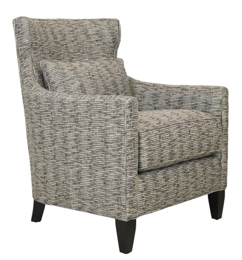 Rand Chair