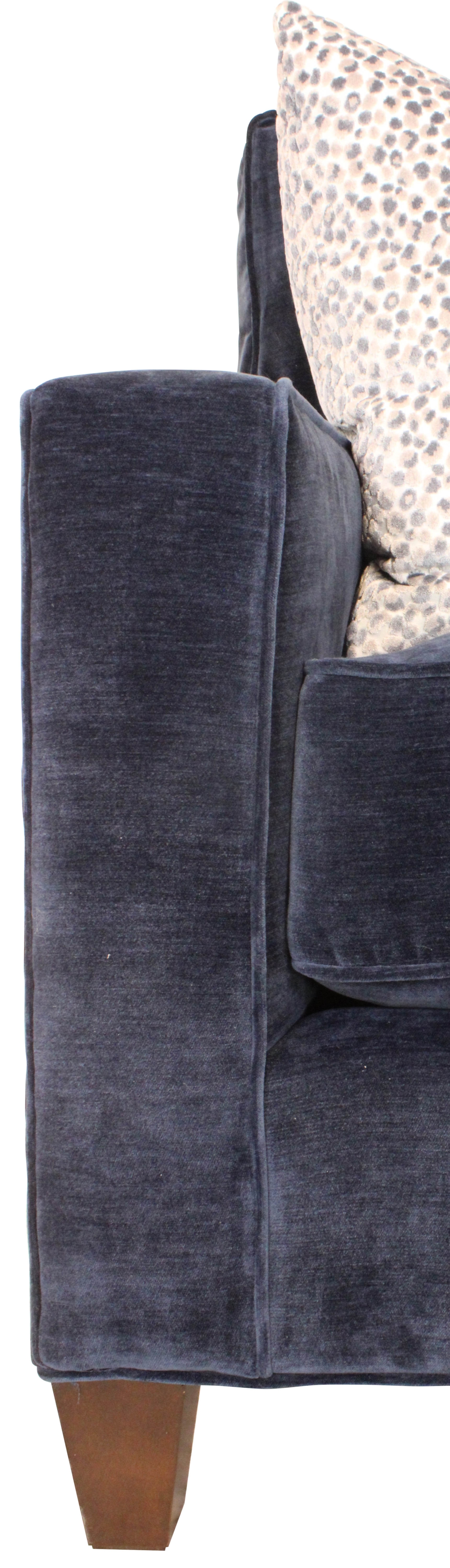 Century Cornerstone SOFA