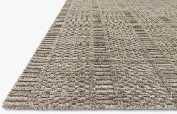 STONE 7'6"X9'6" RUG
