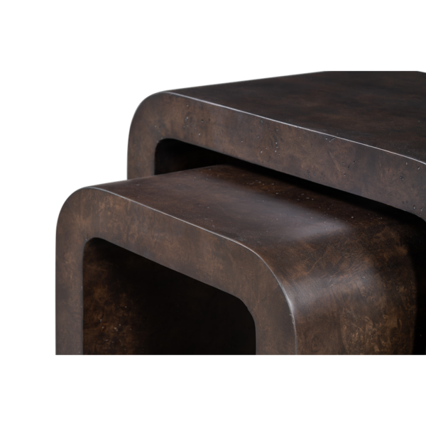 Brea Nesting Tables