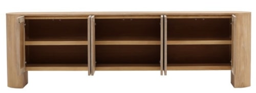 MAVEN SIDEBOARD