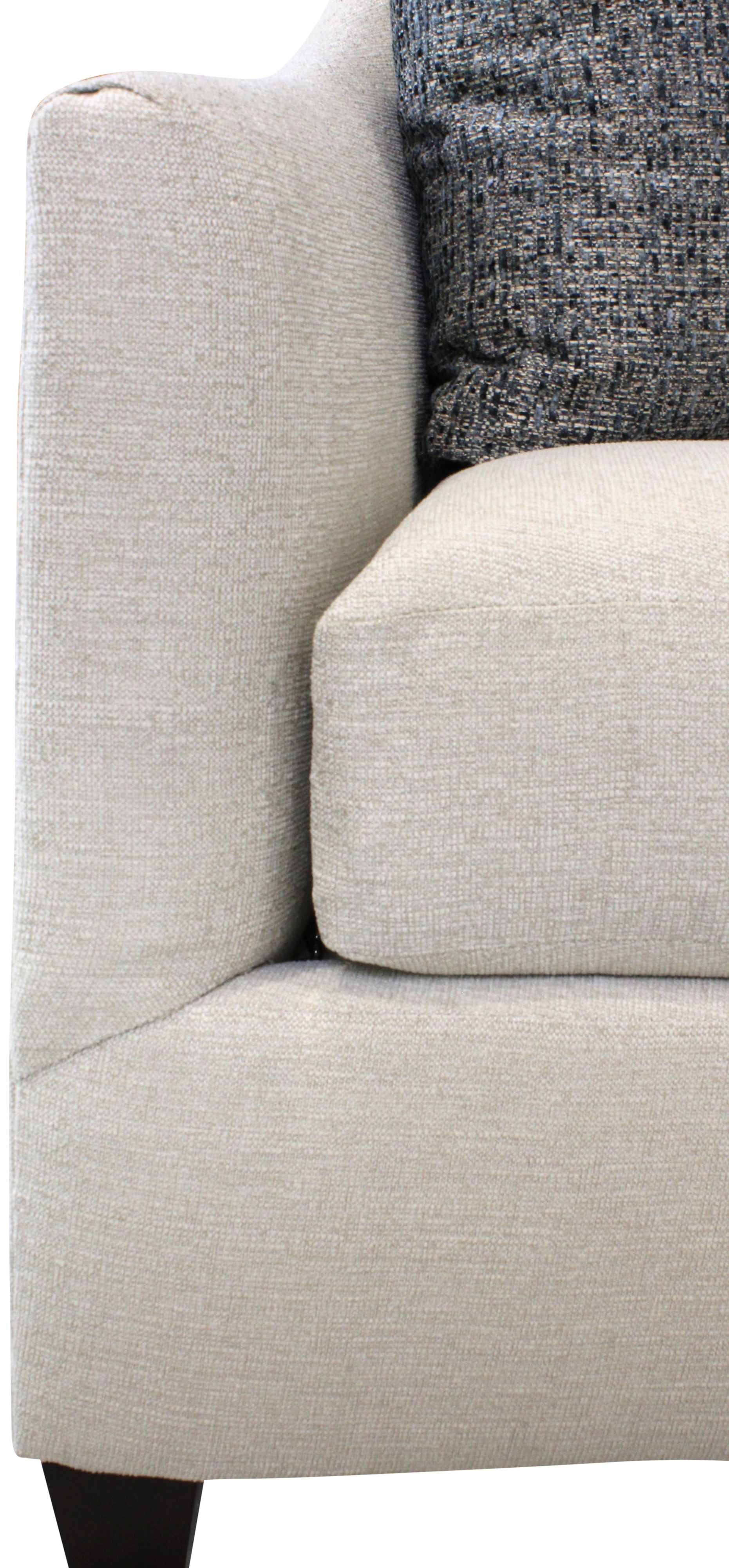 WRENLEY SOFA