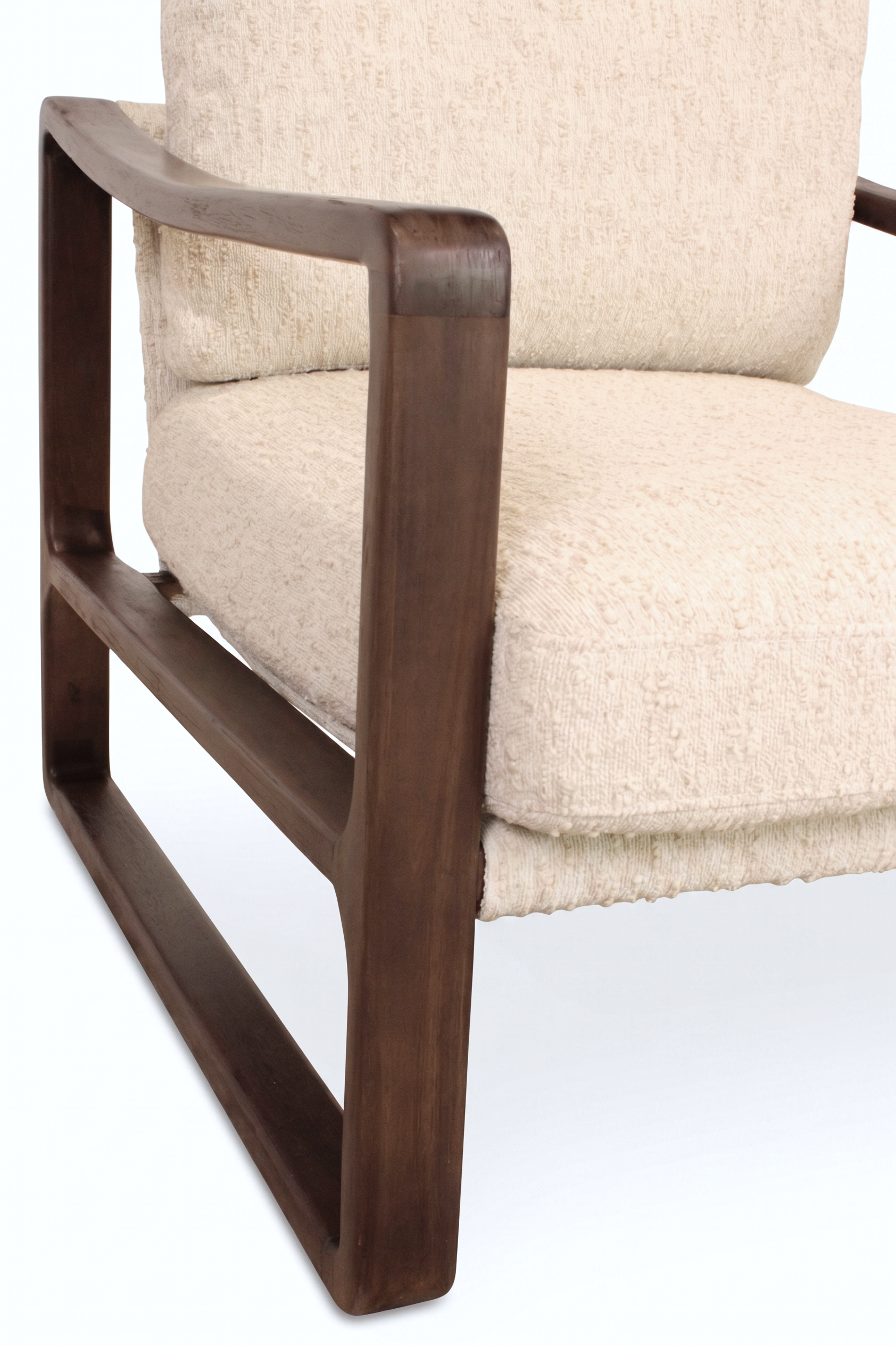 Occasional Chair