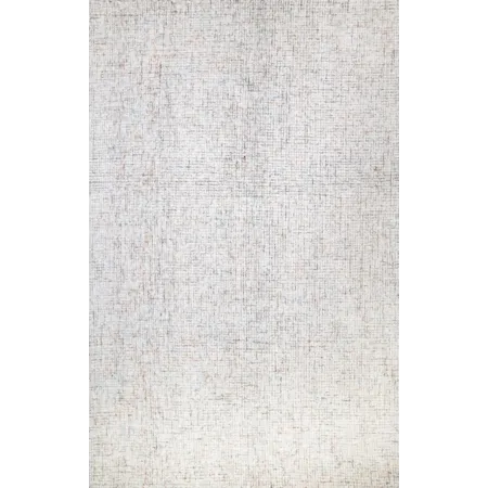 STONE 8X11 rug