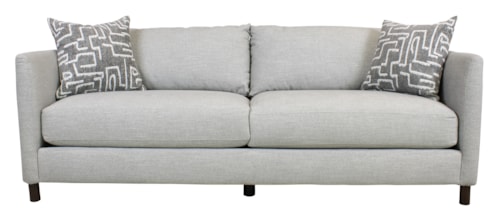 SOFA - TYLER