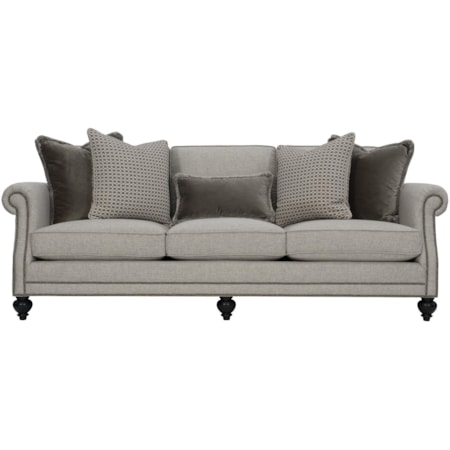 Brae Sofa