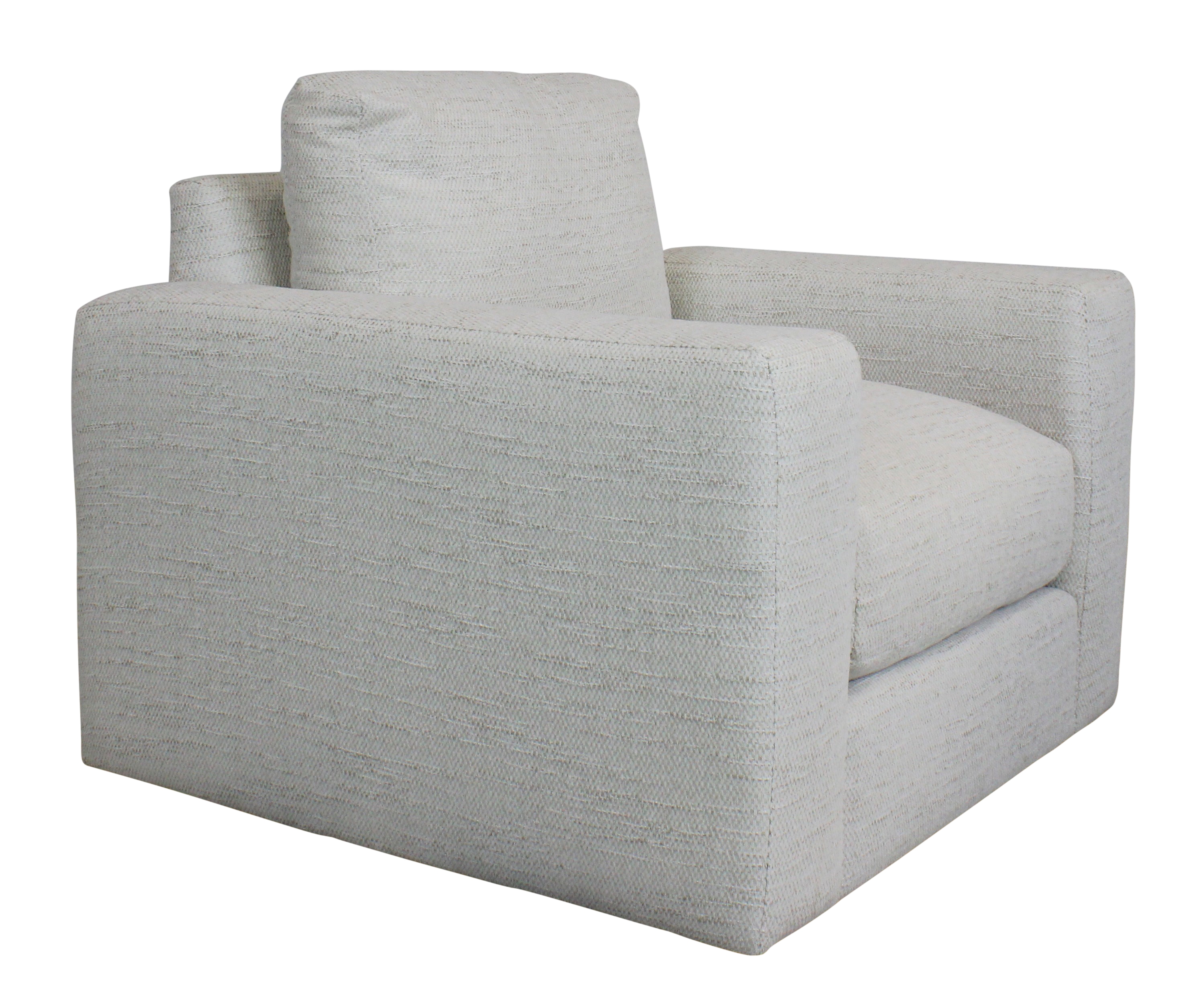 Swivel Chair Drew