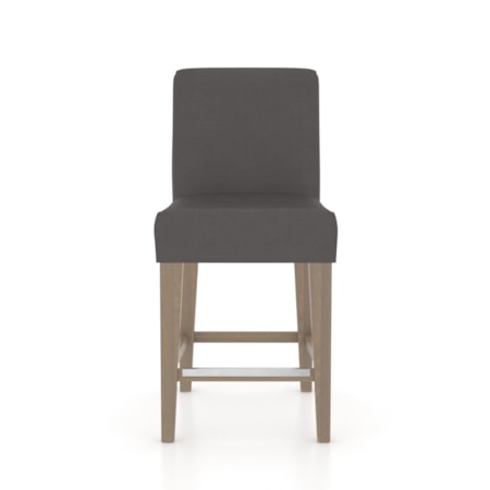 STool 901