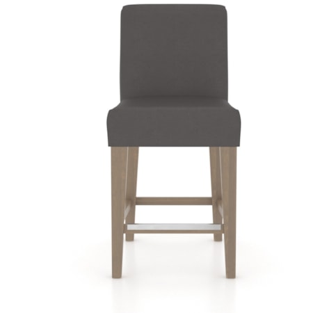 STool 901