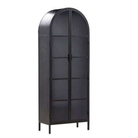 KIERA CABINET