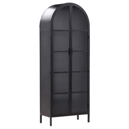 KIERA CABINET