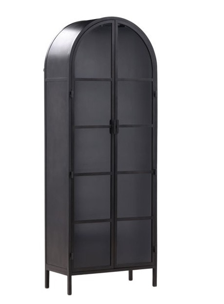 KIERA CABINET