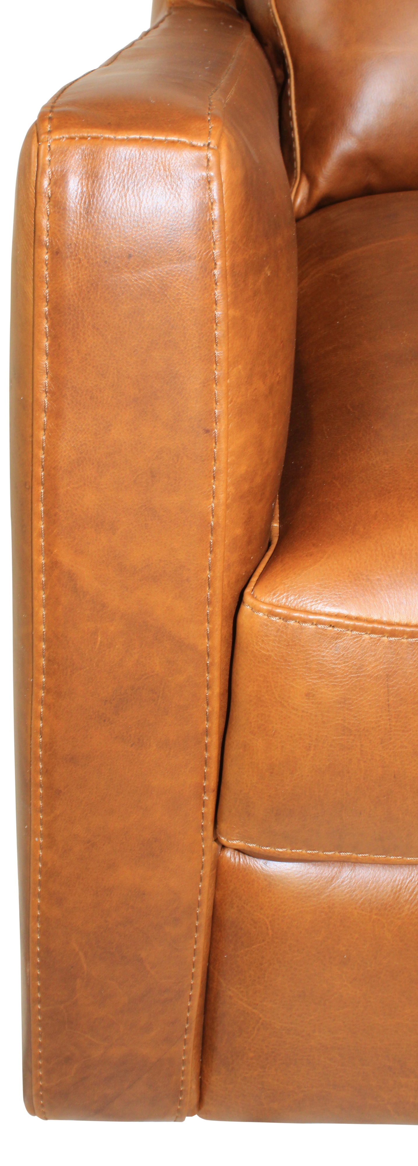 SWIVEL CHAIR