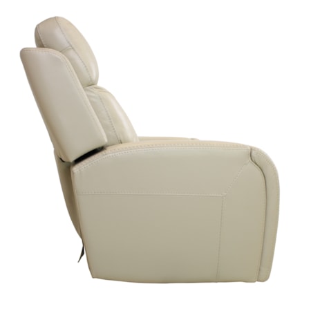 Recliners