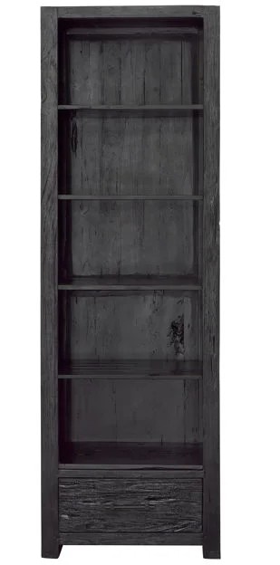 KADENCE BOOKCASE