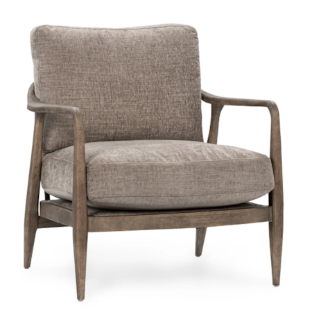 Accent Chair