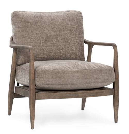 Accent Chair