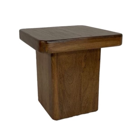 Table-End