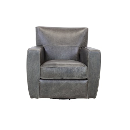 Swivel Chair