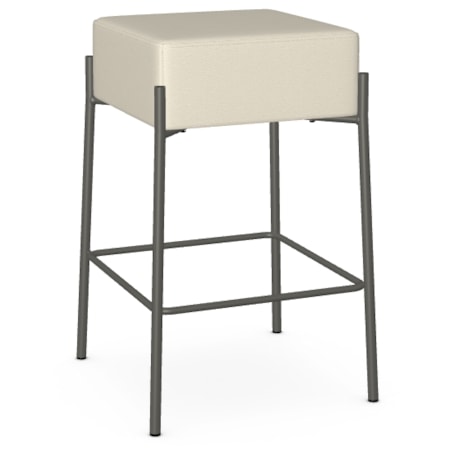 COUNTER STOOL