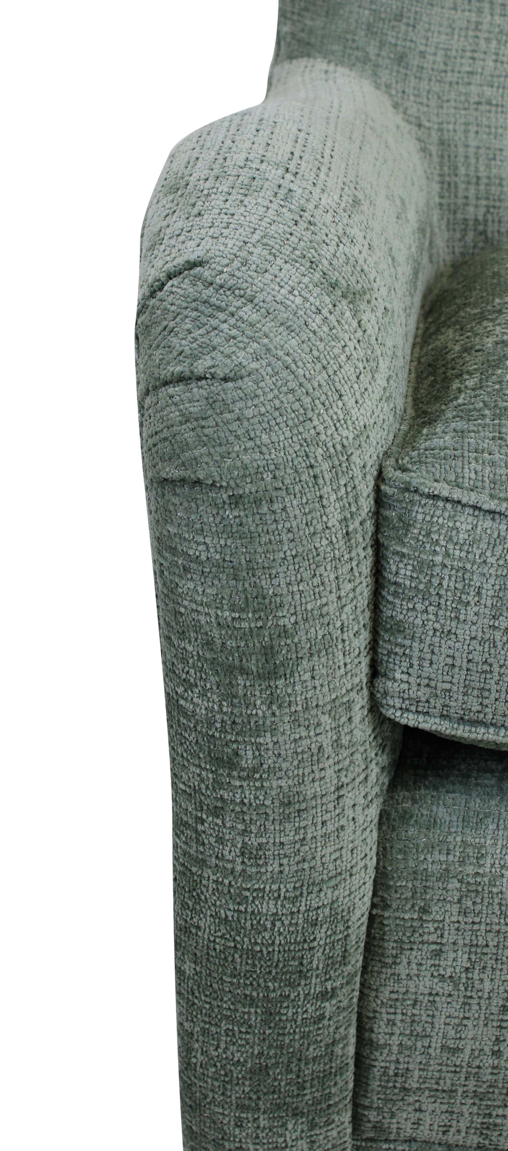Swivel Chair