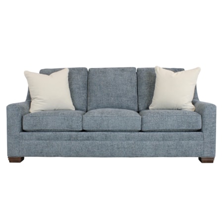SOFA-97" *COZY*