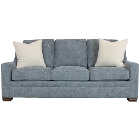 SOFA-97" *COZY*