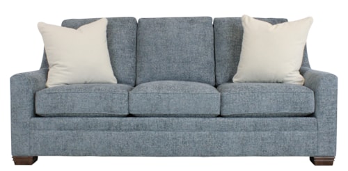 SOFA-97" *COZY*