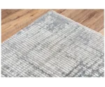 Rizzy Home Rizzy Home Couture 8 x 10 Rug