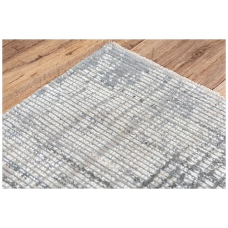 Couture 8 x 10 Rug