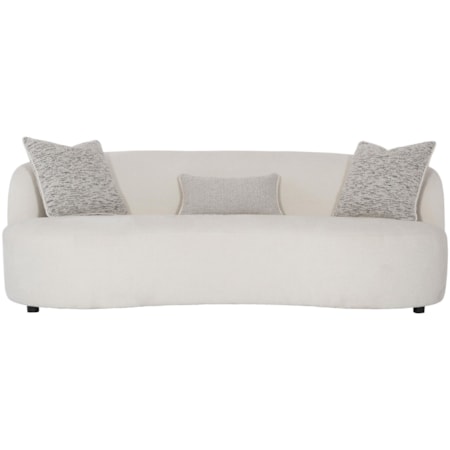 Elle Sofa