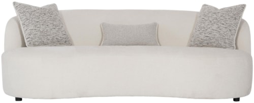 Elle Sofa