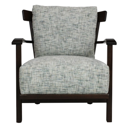 CHAIR *HUDSON VALLEY*