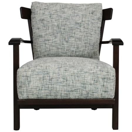 CHAIR *HUDSON VALLEY*