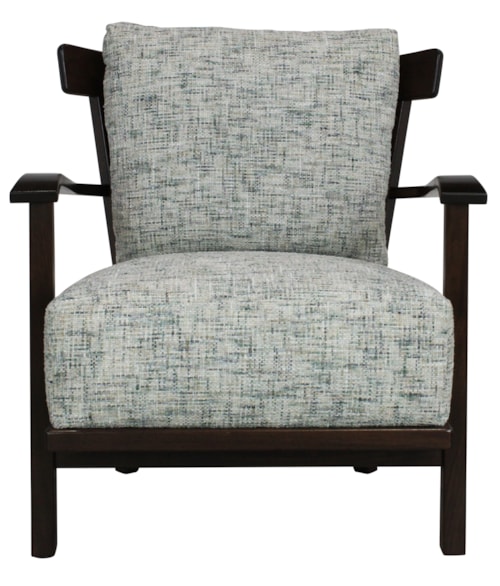 CHAIR *HUDSON VALLEY*