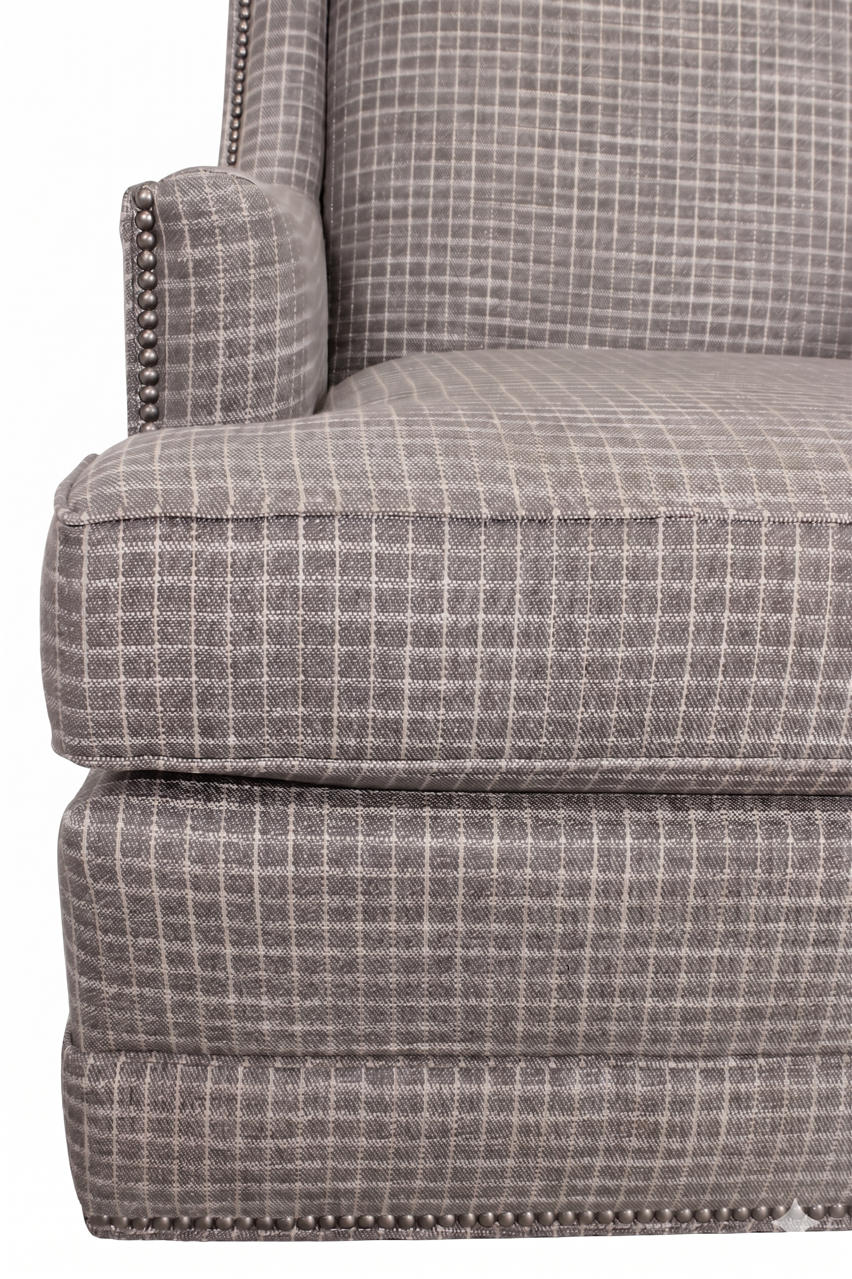 Swivel Chair