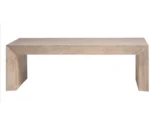 Kaitlyn's Kreations Sonya Coffee Table
