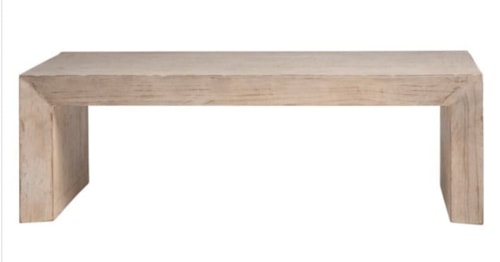 Coffee Table Sonya