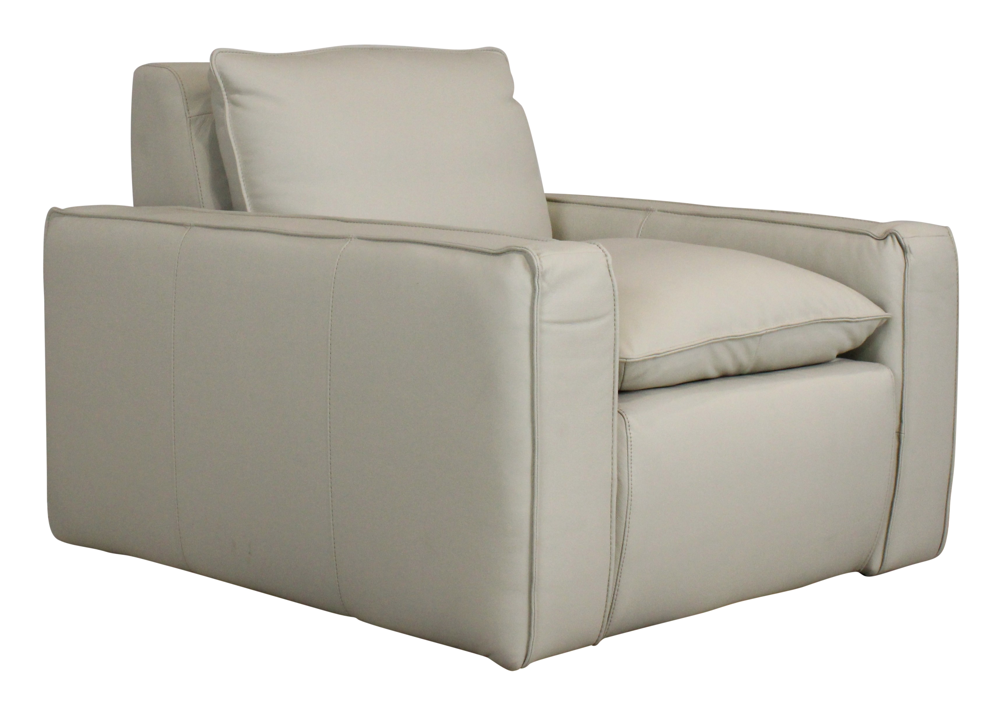 Swivel Chair