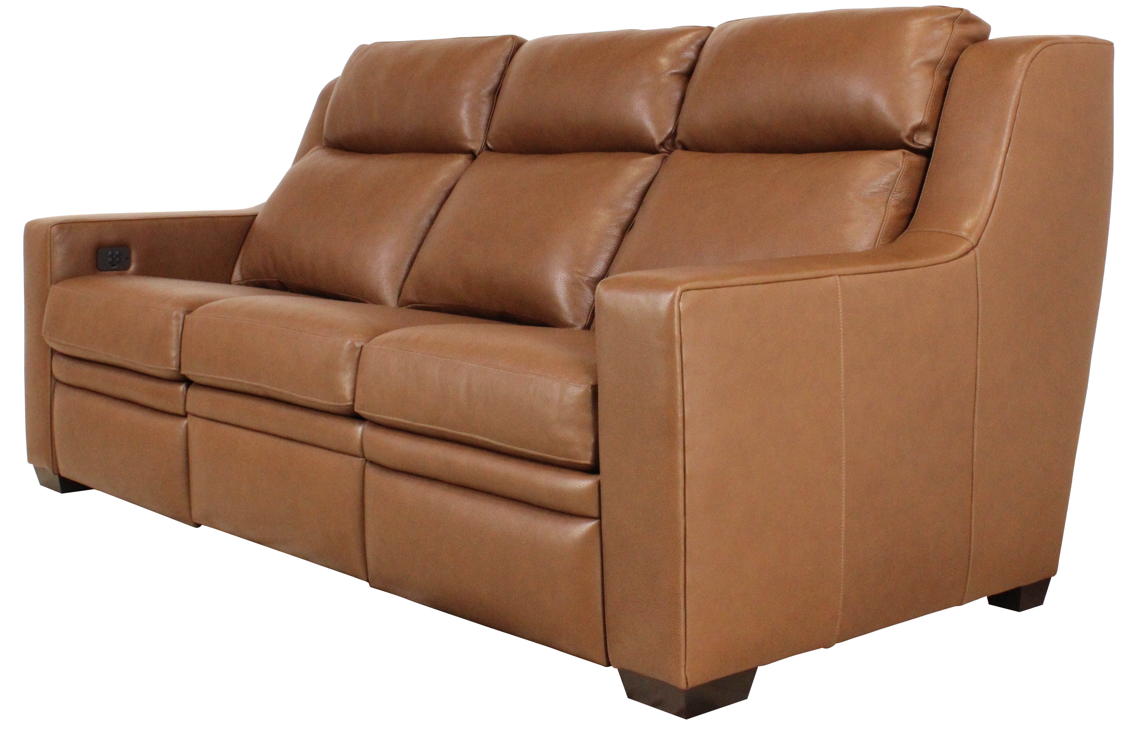 POWER SOFA