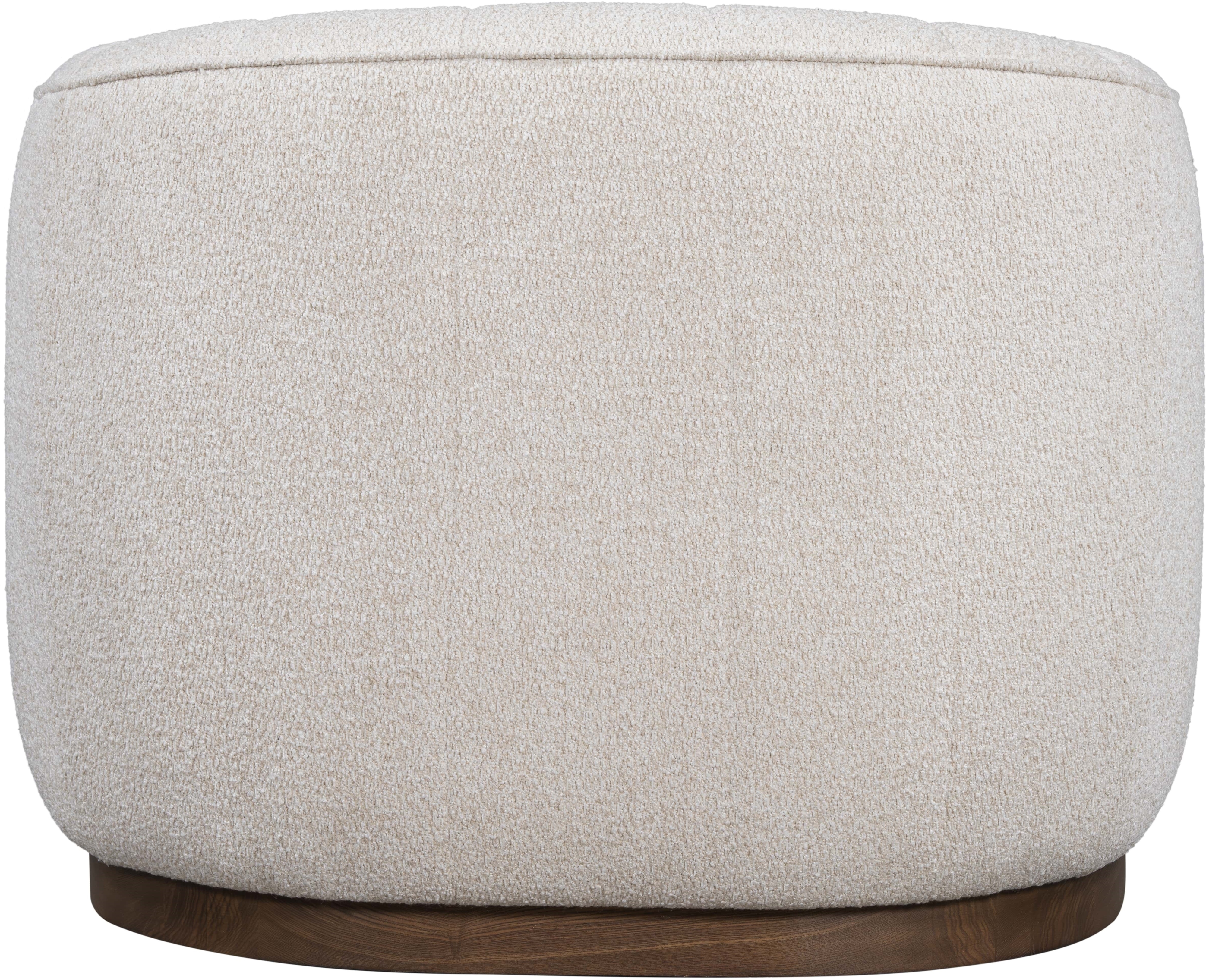Swivel Chair