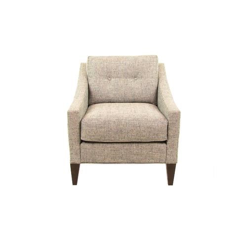 Rowe nantucket online chair