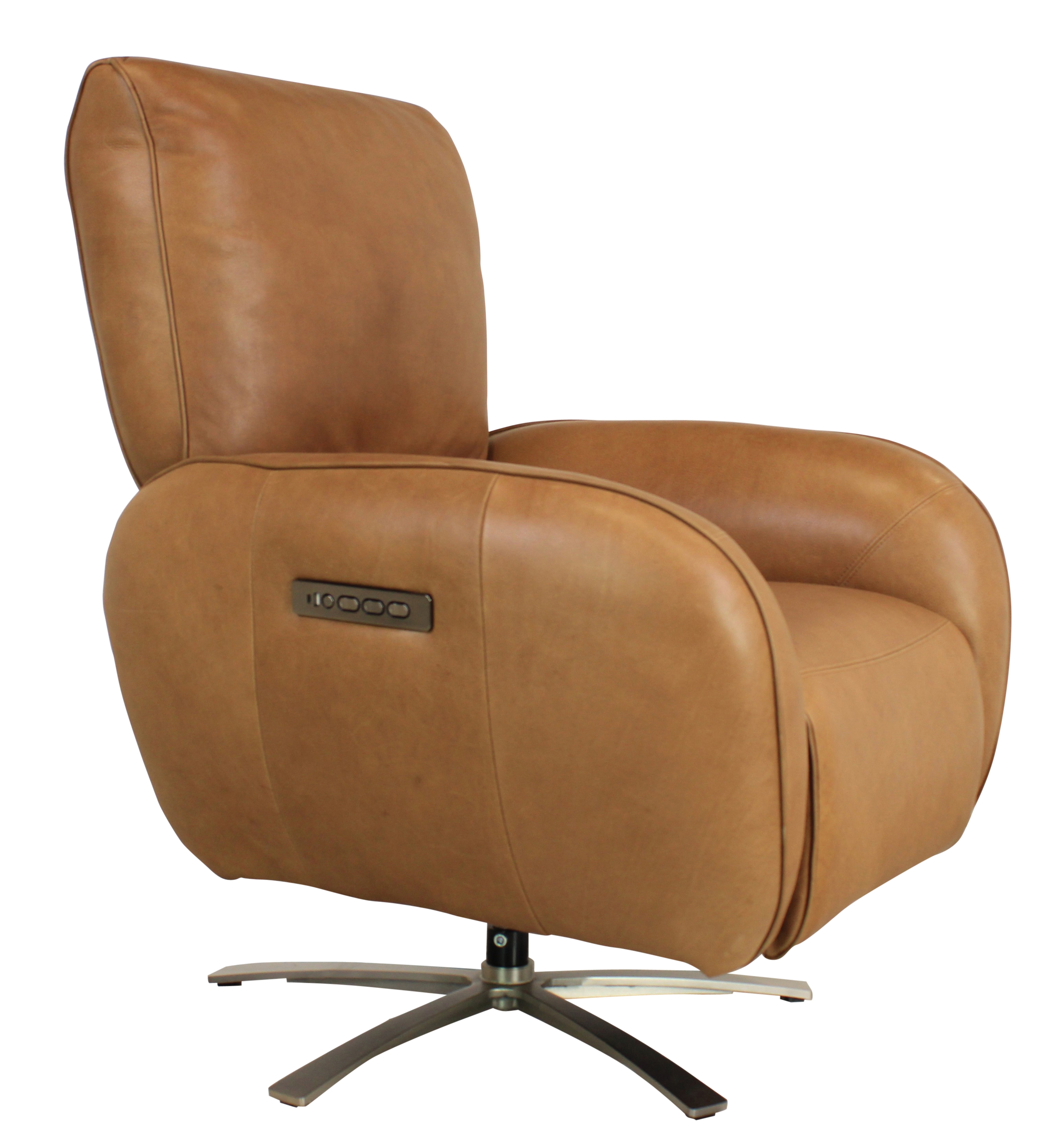 Bernhardt Oslo MOTION CHAIR *OSLO*