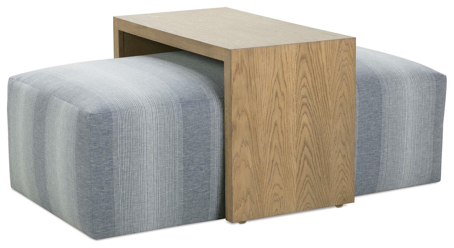 Cocktail Table