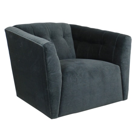 Swivel Chair