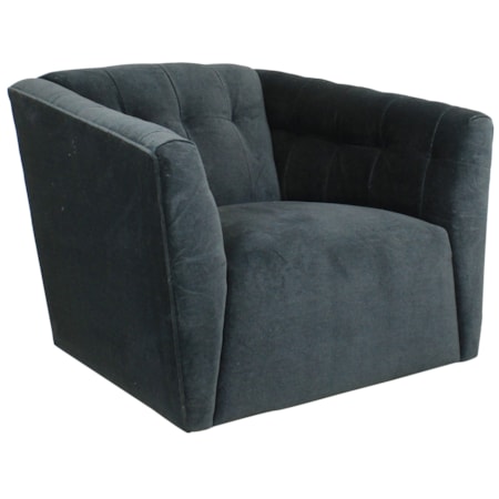 Swivel Chair