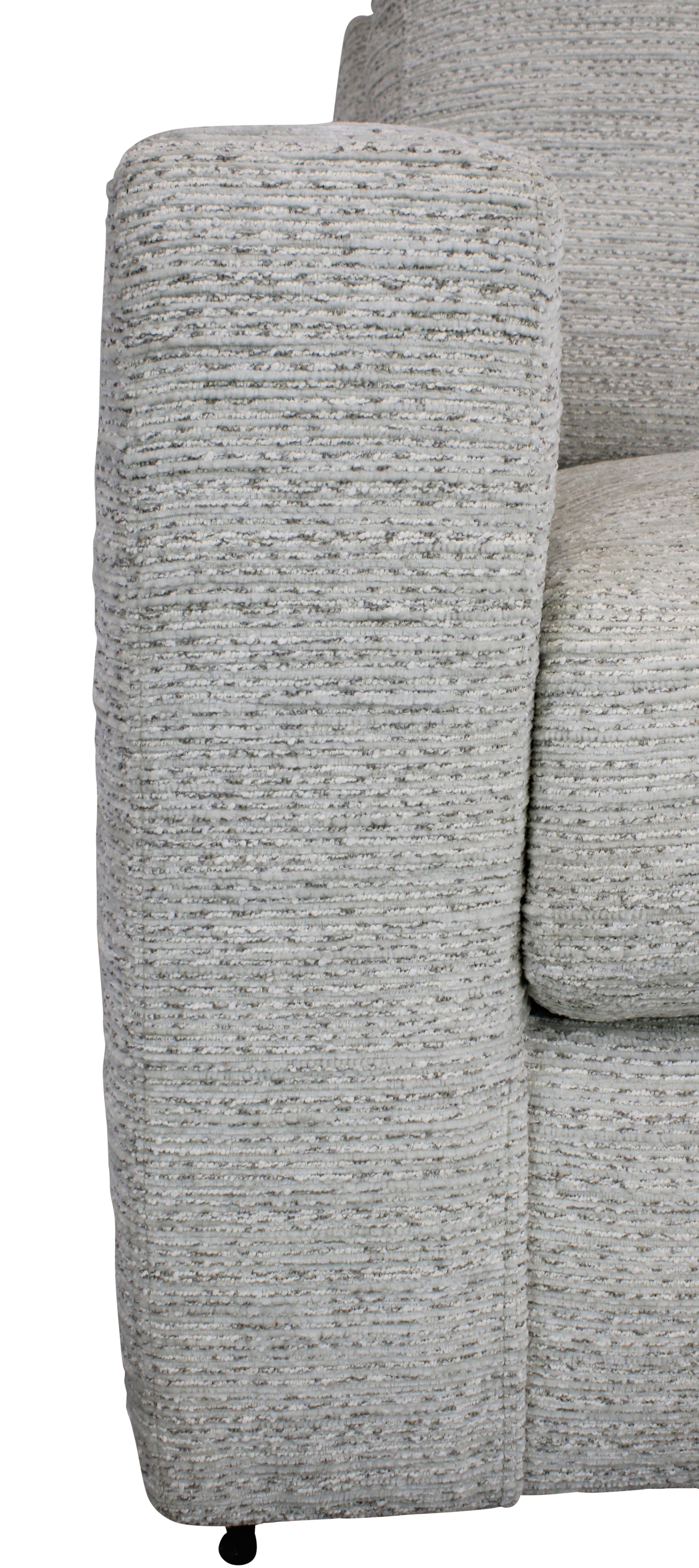 Swivel Chair